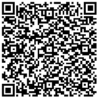 QR Code for bitcoin:bitcoin:bitcoin:bitcoin:bitcoin:bitcoin:bitcoin:bitcoin:bitcoin:bitcoin:bitcoin:bitcoin:bitcoin:bitcoin:bitcoin:dash:Xom9MXbihKiJNxaa5rdCUe5zvFbp4repDV