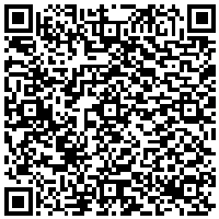 QR Code for bitcoin:bitcoin:bitcoin:bitcoin:bitcoin:bitcoin:bitcoin:bitcoin:bitcoin:bitcoin:bitcoin:bitcoin:bitcoin:bitcoin:bitcoin:dash:XomCvF2QMzEGUjAF5vAzCCt8nJBYLATQdf