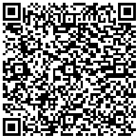 QR Code for bitcoin:bitcoin:bitcoin:bitcoin:bitcoin:bitcoin:bitcoin:bitcoin:bitcoin:bitcoin:bitcoin:bitcoin:bitcoin:bitcoin:bitcoin:dash:XomDAShMZcW1ctF3KG87bUbCFvGmdXENyL