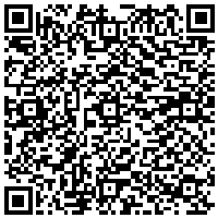 QR Code for bitcoin:bitcoin:bitcoin:bitcoin:bitcoin:bitcoin:bitcoin:bitcoin:bitcoin:bitcoin:bitcoin:bitcoin:bitcoin:bitcoin:bitcoin:dash:XomDURBsjGaSY4HTGpGVGP3nkDM7urvWM3