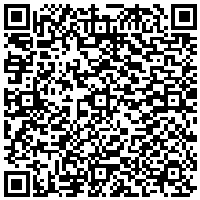 QR Code for bitcoin:bitcoin:bitcoin:bitcoin:bitcoin:bitcoin:bitcoin:bitcoin:bitcoin:bitcoin:bitcoin:bitcoin:bitcoin:bitcoin:bitcoin:dash:XomNyDaXr79pmxJMQhHTgjk8eyWfYbck12