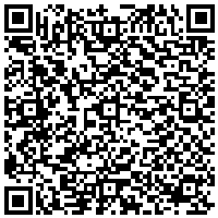 QR Code for bitcoin:bitcoin:bitcoin:bitcoin:bitcoin:bitcoin:bitcoin:bitcoin:bitcoin:bitcoin:bitcoin:bitcoin:bitcoin:bitcoin:bitcoin:dash:XomP8tNzkPyTdPCopicEnLshrdxDcBt7XY