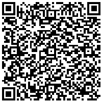 QR Code for bitcoin:bitcoin:bitcoin:bitcoin:bitcoin:bitcoin:bitcoin:bitcoin:bitcoin:bitcoin:bitcoin:bitcoin:bitcoin:bitcoin:bitcoin:dash:XomPGTZb2EdEMJf69dnTpEgYLDtvi37Ut9