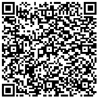 QR Code for bitcoin:bitcoin:bitcoin:bitcoin:bitcoin:bitcoin:bitcoin:bitcoin:bitcoin:bitcoin:bitcoin:bitcoin:bitcoin:bitcoin:bitcoin:dash:XomVYhFADEZJreqixBD5785WEHbuTmA9Fo