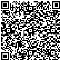 QR Code for bitcoin:bitcoin:bitcoin:bitcoin:bitcoin:bitcoin:bitcoin:bitcoin:bitcoin:bitcoin:bitcoin:bitcoin:bitcoin:bitcoin:bitcoin:dash:XomWACF7jmtY4FGPvVHiLhfqPmac2eMyQQ