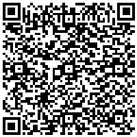 QR Code for bitcoin:bitcoin:bitcoin:bitcoin:bitcoin:bitcoin:bitcoin:bitcoin:bitcoin:bitcoin:bitcoin:bitcoin:bitcoin:bitcoin:bitcoin:dash:XomWjZxWsTjRbGpLSvfEZRP8KBE8giNovb