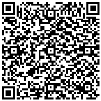 QR Code for bitcoin:bitcoin:bitcoin:bitcoin:bitcoin:bitcoin:bitcoin:bitcoin:bitcoin:bitcoin:bitcoin:bitcoin:bitcoin:bitcoin:bitcoin:dash:XomXhnr2YbSWSTC8ndTcz9E35EcxpLUphZ