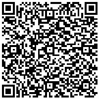 QR Code for bitcoin:bitcoin:bitcoin:bitcoin:bitcoin:bitcoin:bitcoin:bitcoin:bitcoin:bitcoin:bitcoin:bitcoin:bitcoin:bitcoin:bitcoin:dash:XombbmZjfoQiZCdcbKXTe1dHPChjBLfMBi