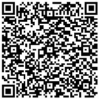 QR Code for bitcoin:bitcoin:bitcoin:bitcoin:bitcoin:bitcoin:bitcoin:bitcoin:bitcoin:bitcoin:bitcoin:bitcoin:bitcoin:bitcoin:bitcoin:dash:XomctLygXAAwp9sHWbYdaeZi6eDb8ExQyp