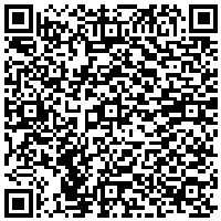 QR Code for bitcoin:bitcoin:bitcoin:bitcoin:bitcoin:bitcoin:bitcoin:bitcoin:bitcoin:bitcoin:bitcoin:bitcoin:bitcoin:bitcoin:bitcoin:dash:XomdLTCakAs8eDtPmapMy44QmsSqdVqjRF