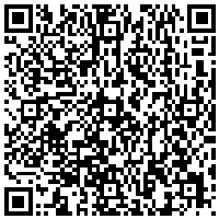 QR Code for bitcoin:bitcoin:bitcoin:bitcoin:bitcoin:bitcoin:bitcoin:bitcoin:bitcoin:bitcoin:bitcoin:bitcoin:bitcoin:bitcoin:bitcoin:dash:Xomduyv8tEBShwt1aB44KbaD6EJ2EayPYV