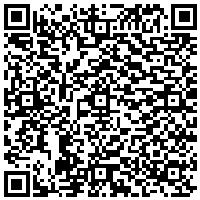 QR Code for bitcoin:bitcoin:bitcoin:bitcoin:bitcoin:bitcoin:bitcoin:bitcoin:bitcoin:bitcoin:bitcoin:bitcoin:bitcoin:bitcoin:bitcoin:dash:Xomh9THjoRdGetiQWDhejdsSC9E397pWhk