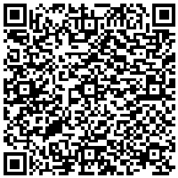 QR Code for bitcoin:bitcoin:bitcoin:bitcoin:bitcoin:bitcoin:bitcoin:bitcoin:bitcoin:bitcoin:bitcoin:bitcoin:bitcoin:bitcoin:bitcoin:dash:XomhwSr4aspsSAjFWvsKER3mzpWJS2C6dg