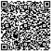 QR Code for bitcoin:bitcoin:bitcoin:bitcoin:bitcoin:bitcoin:bitcoin:bitcoin:bitcoin:bitcoin:bitcoin:bitcoin:bitcoin:bitcoin:bitcoin:dash:Xomig2PDQqc85BYdHqkCsBcZzd658V7zQ3