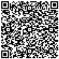 QR Code for bitcoin:bitcoin:bitcoin:bitcoin:bitcoin:bitcoin:bitcoin:bitcoin:bitcoin:bitcoin:bitcoin:bitcoin:bitcoin:bitcoin:bitcoin:dash:XompGVFF8mSawFdvaVYZG5dfo8HjkZMTYG