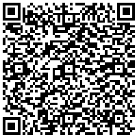 QR Code for bitcoin:bitcoin:bitcoin:bitcoin:bitcoin:bitcoin:bitcoin:bitcoin:bitcoin:bitcoin:bitcoin:bitcoin:bitcoin:bitcoin:bitcoin:dash:Xomv3Wvk8atFJv4FBSbT8jLLMeQtYuurXB