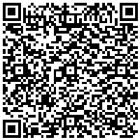 QR Code for bitcoin:bitcoin:bitcoin:bitcoin:bitcoin:bitcoin:bitcoin:bitcoin:bitcoin:bitcoin:bitcoin:bitcoin:bitcoin:bitcoin:bitcoin:dash:XomyF3Qk1tg2rAwXGvjE6ZmUqccZcVAVHT