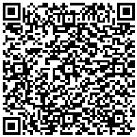 QR Code for bitcoin:bitcoin:bitcoin:bitcoin:bitcoin:bitcoin:bitcoin:bitcoin:bitcoin:bitcoin:bitcoin:bitcoin:bitcoin:bitcoin:bitcoin:dash:Xon3kfXMveYkssDphjgbYdJXQwwXTwBwHe