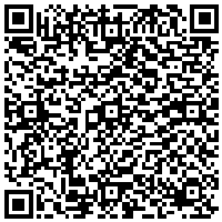 QR Code for bitcoin:bitcoin:bitcoin:bitcoin:bitcoin:bitcoin:bitcoin:bitcoin:bitcoin:bitcoin:bitcoin:bitcoin:bitcoin:bitcoin:bitcoin:dash:Xon7W7stRSKd6kxUezSdBShGdxswqkEy7u