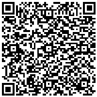 QR Code for bitcoin:bitcoin:bitcoin:bitcoin:bitcoin:bitcoin:bitcoin:bitcoin:bitcoin:bitcoin:bitcoin:bitcoin:bitcoin:bitcoin:bitcoin:dash:XonH3QjtpmcPdbCmLgAFBaZ6SrwPD11fBW