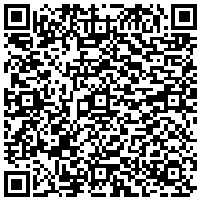 QR Code for bitcoin:bitcoin:bitcoin:bitcoin:bitcoin:bitcoin:bitcoin:bitcoin:bitcoin:bitcoin:bitcoin:bitcoin:bitcoin:bitcoin:bitcoin:dash:XonJZxD2PBmBC2vB1sDPGSB6QLfpxWwWcv
