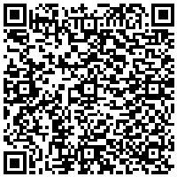 QR Code for bitcoin:bitcoin:bitcoin:bitcoin:bitcoin:bitcoin:bitcoin:bitcoin:bitcoin:bitcoin:bitcoin:bitcoin:bitcoin:bitcoin:bitcoin:dash:XonP88XZgDcZmBhiWU41buwbrkmRWq2Hrd