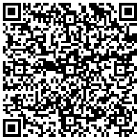 QR Code for bitcoin:bitcoin:bitcoin:bitcoin:bitcoin:bitcoin:bitcoin:bitcoin:bitcoin:bitcoin:bitcoin:bitcoin:bitcoin:bitcoin:bitcoin:dash:XonQ17FPa8w7Z61o7vbp5B7TjXrpWhXYBj