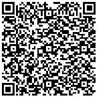 QR Code for bitcoin:bitcoin:bitcoin:bitcoin:bitcoin:bitcoin:bitcoin:bitcoin:bitcoin:bitcoin:bitcoin:bitcoin:bitcoin:bitcoin:bitcoin:dash:XonR8FfaFLQPXfPDmhUhCg9U9AFYbTo4fd