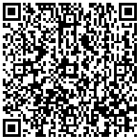 QR Code for bitcoin:bitcoin:bitcoin:bitcoin:bitcoin:bitcoin:bitcoin:bitcoin:bitcoin:bitcoin:bitcoin:bitcoin:bitcoin:bitcoin:bitcoin:dash:XonUacD2ZquRoMMVeuhEPLxChFMYkXSWgv