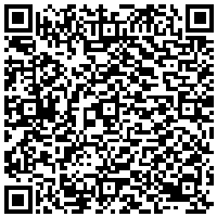 QR Code for bitcoin:bitcoin:bitcoin:bitcoin:bitcoin:bitcoin:bitcoin:bitcoin:bitcoin:bitcoin:bitcoin:bitcoin:bitcoin:bitcoin:bitcoin:dash:XoncmsA28fBY4eTL6VPrruU41A2LU2Yevs