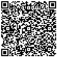 QR Code for bitcoin:bitcoin:bitcoin:bitcoin:bitcoin:bitcoin:bitcoin:bitcoin:bitcoin:bitcoin:bitcoin:bitcoin:bitcoin:bitcoin:bitcoin:dash:XondNRkbffkPfkSDfmorKnPMSJEwW5BdU9