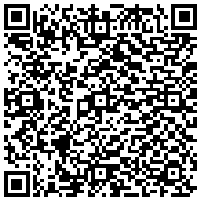 QR Code for bitcoin:bitcoin:bitcoin:bitcoin:bitcoin:bitcoin:bitcoin:bitcoin:bitcoin:bitcoin:bitcoin:bitcoin:bitcoin:bitcoin:bitcoin:dash:XonfPoZafWZR4srQqvqiFMLoGgiTDFmnY2