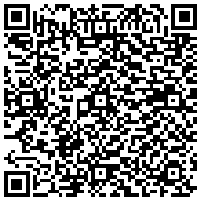 QR Code for bitcoin:bitcoin:bitcoin:bitcoin:bitcoin:bitcoin:bitcoin:bitcoin:bitcoin:bitcoin:bitcoin:bitcoin:bitcoin:bitcoin:bitcoin:dash:XonjGzQMFb2kf4tt3NBC8DFuY7izeXonwc