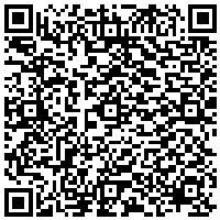 QR Code for bitcoin:bitcoin:bitcoin:bitcoin:bitcoin:bitcoin:bitcoin:bitcoin:bitcoin:bitcoin:bitcoin:bitcoin:bitcoin:bitcoin:bitcoin:dash:Xony59ATjEhKGUJHTe1SufTd2aqaY8JSws