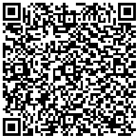 QR Code for bitcoin:bitcoin:bitcoin:bitcoin:bitcoin:bitcoin:bitcoin:bitcoin:bitcoin:bitcoin:bitcoin:bitcoin:bitcoin:bitcoin:bitcoin:dash:Xoo9eZK4RN9VU5UGyB2miMNM8CyHa2qBgj