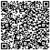 QR Code for bitcoin:bitcoin:bitcoin:bitcoin:bitcoin:bitcoin:bitcoin:bitcoin:bitcoin:bitcoin:bitcoin:bitcoin:bitcoin:bitcoin:bitcoin:dash:XooAx2rsBFrLHomURLLn1pYSBc79HjZPrP