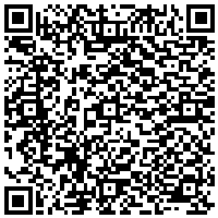 QR Code for bitcoin:bitcoin:bitcoin:bitcoin:bitcoin:bitcoin:bitcoin:bitcoin:bitcoin:bitcoin:bitcoin:bitcoin:bitcoin:bitcoin:bitcoin:dash:XooGMMacf7WHo4WDH2PAs5tknA7d36k9o7