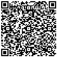 QR Code for bitcoin:bitcoin:bitcoin:bitcoin:bitcoin:bitcoin:bitcoin:bitcoin:bitcoin:bitcoin:bitcoin:bitcoin:bitcoin:bitcoin:bitcoin:dash:XooU6uQDoNe2DbEbkcLtRPcNEGCfo4P8Rx