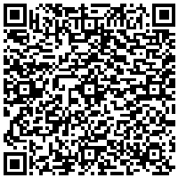 QR Code for bitcoin:bitcoin:bitcoin:bitcoin:bitcoin:bitcoin:bitcoin:bitcoin:bitcoin:bitcoin:bitcoin:bitcoin:bitcoin:bitcoin:bitcoin:dash:XooVCStErY6ktgLCkhYxoPFLpRWa8owv4B