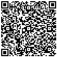 QR Code for bitcoin:bitcoin:bitcoin:bitcoin:bitcoin:bitcoin:bitcoin:bitcoin:bitcoin:bitcoin:bitcoin:bitcoin:bitcoin:bitcoin:bitcoin:dash:XoodJd4agaws5kquPCziNvcTFD4GLapDfk