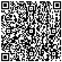 QR Code for bitcoin:bitcoin:bitcoin:bitcoin:bitcoin:bitcoin:bitcoin:bitcoin:bitcoin:bitcoin:bitcoin:bitcoin:bitcoin:bitcoin:bitcoin:dash:Xook4LhF9nAuph6G84fRh5P4d4aEcwP655
