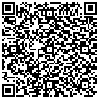QR Code for bitcoin:bitcoin:bitcoin:bitcoin:bitcoin:bitcoin:bitcoin:bitcoin:bitcoin:bitcoin:bitcoin:bitcoin:bitcoin:bitcoin:bitcoin:dash:XookWgCXwFyoEPasaxHomCEP9BXQ7H8Zz6