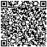 QR Code for bitcoin:bitcoin:bitcoin:bitcoin:bitcoin:bitcoin:bitcoin:bitcoin:bitcoin:bitcoin:bitcoin:bitcoin:bitcoin:bitcoin:bitcoin:dash:XookcKchpgWmGG5G1TPfQdCwXZ1K38ig2Y