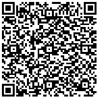 QR Code for bitcoin:bitcoin:bitcoin:bitcoin:bitcoin:bitcoin:bitcoin:bitcoin:bitcoin:bitcoin:bitcoin:bitcoin:bitcoin:bitcoin:bitcoin:dash:XoomFBquf9Qrhbe8fiRiZ3KBeT8P7JpatZ