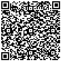 QR Code for bitcoin:bitcoin:bitcoin:bitcoin:bitcoin:bitcoin:bitcoin:bitcoin:bitcoin:bitcoin:bitcoin:bitcoin:bitcoin:bitcoin:bitcoin:dash:XoomfNkCFEfxQM2ERNZf7dNkLJeSPyAsBy