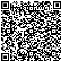 QR Code for bitcoin:bitcoin:bitcoin:bitcoin:bitcoin:bitcoin:bitcoin:bitcoin:bitcoin:bitcoin:bitcoin:bitcoin:bitcoin:bitcoin:bitcoin:dash:Xoonz2a71ToP2ZawFCTagR8L6EL3grwKzf