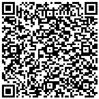 QR Code for bitcoin:bitcoin:bitcoin:bitcoin:bitcoin:bitcoin:bitcoin:bitcoin:bitcoin:bitcoin:bitcoin:bitcoin:bitcoin:bitcoin:bitcoin:dash:XoopDukENLMLddLrwtxwQd4SvCNFBizSv4