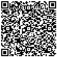 QR Code for bitcoin:bitcoin:bitcoin:bitcoin:bitcoin:bitcoin:bitcoin:bitcoin:bitcoin:bitcoin:bitcoin:bitcoin:bitcoin:bitcoin:bitcoin:dash:XoopgZgpheMABarcFbTvonAFBU9NAZsSUD