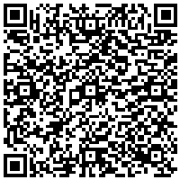 QR Code for bitcoin:bitcoin:bitcoin:bitcoin:bitcoin:bitcoin:bitcoin:bitcoin:bitcoin:bitcoin:bitcoin:bitcoin:bitcoin:bitcoin:bitcoin:dash:Xoos9GwuEusvjAssquQKVXmVRaCz2wP9PE
