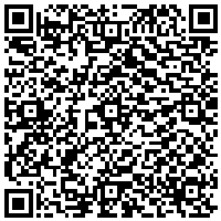 QR Code for bitcoin:bitcoin:bitcoin:bitcoin:bitcoin:bitcoin:bitcoin:bitcoin:bitcoin:bitcoin:bitcoin:bitcoin:bitcoin:bitcoin:bitcoin:dash:XoosToRdRRTFwDMpywtEWauaoKPVXuMdhi